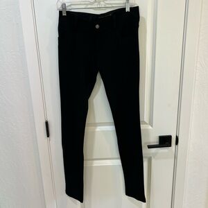 Alice + Olivia Jeggings